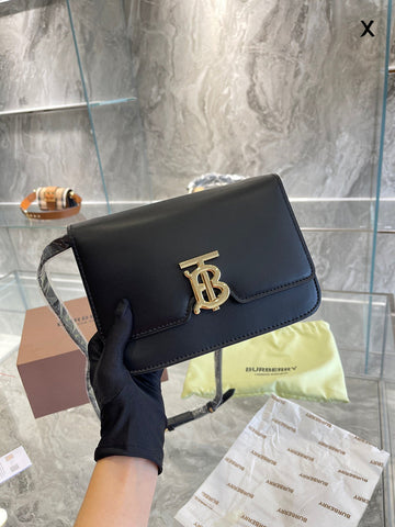 Makersluxe Bags - CHL Bags - 7294