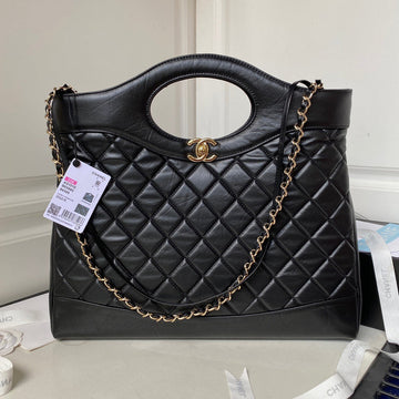 Makersluxe Bags - CHL Bags - 7532