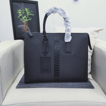 Makersluxe Bags - PDA Bags - 1302