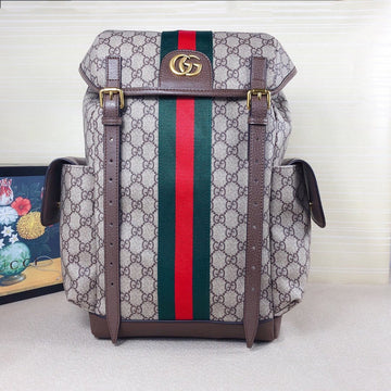 Makersluxe Fashion - GCI Bags - 11372