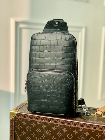 Makersluxe Bags - VL Bags - 1539
