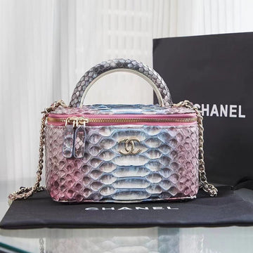 Makersluxe Bags - CHL Bags - 1289