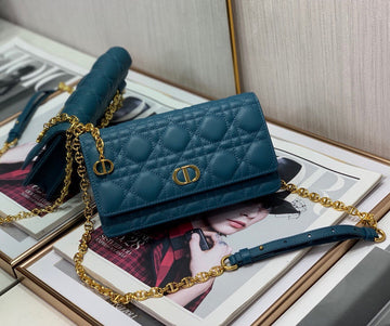 MLB - DIR Bags - 1478