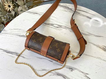 MLB Fashion Lu-Vi bags - 359