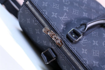 Makersluxe - Louis Vuittons  - 9463