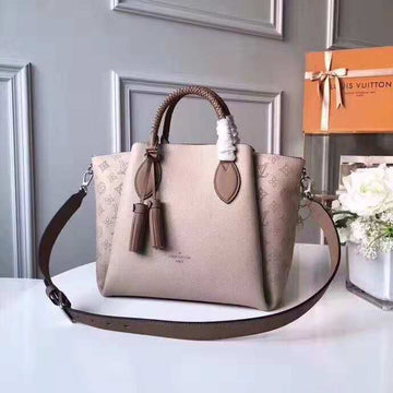 MLB Fashion Lu-Vi bags - 1056