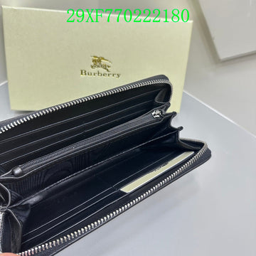 Makersluxeras - BOR Wallet - 050
