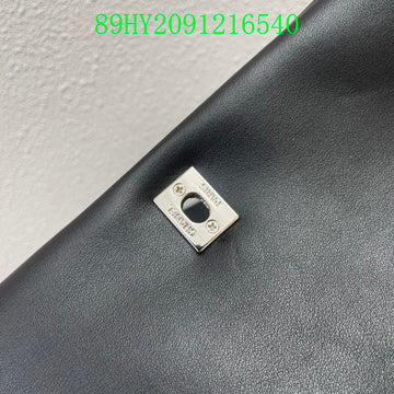 Makersluxeras - CHL Bags - 3084