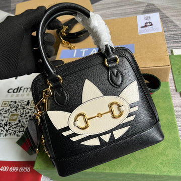 Makersluxe Bags - GCI Bags - 4373