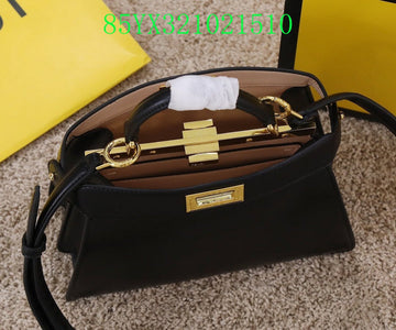 Makersluxeras - mlb Bags - 2223