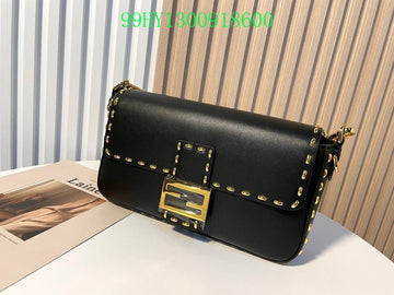 Makersluxeras - mlb Bags - 2326