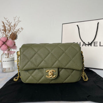 Makersluxe Bags - CHL Bags - 3601