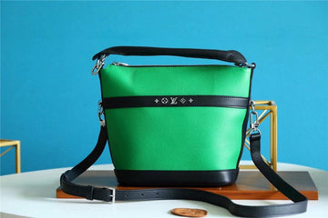 Makersluxe Bags - VL Bags - 7572