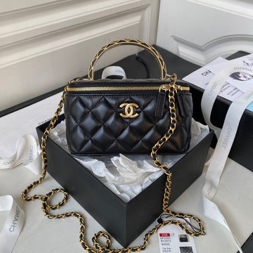 MLB Fashion - CHL Bags - 1396