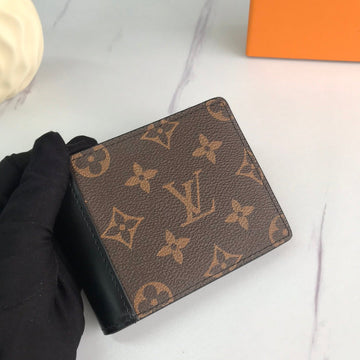 Makersluxe Bags - VL Bags - 1140