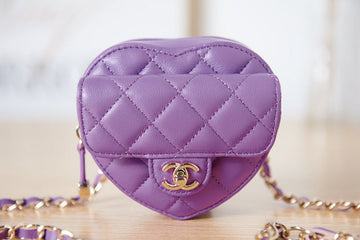 Makersluxe Bags - CHL Bags - 2031