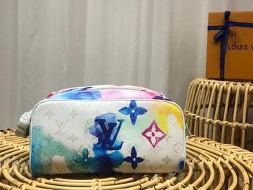Makersluxe Bags - VL Bags - 5522
