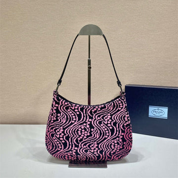 MLB - PD Bags - 183