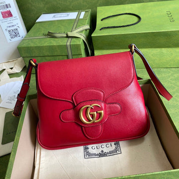 Makersluxe Bags - GCI Bags - 5881