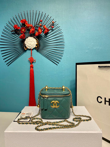 MLB Fashion - CNL Bags - 1638
