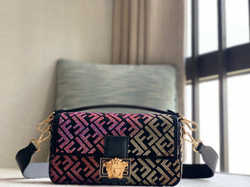 Makersluxe - MakersluxeE Bags - 267