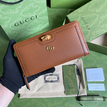 MLB Fashion - GCI Bags - 2191