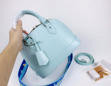 Makersluxe Bags - VL Bags - 1062
