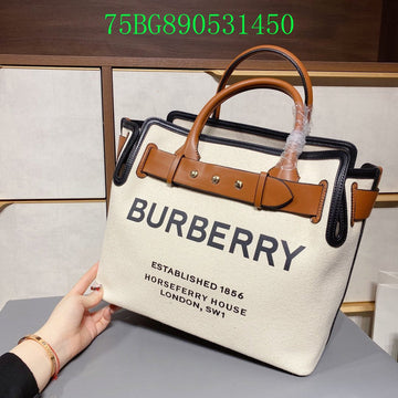 MLB -BBR Bags - 473