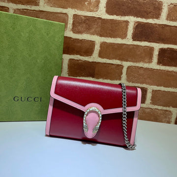 Makersluxe Bags - GCI Bags - 796