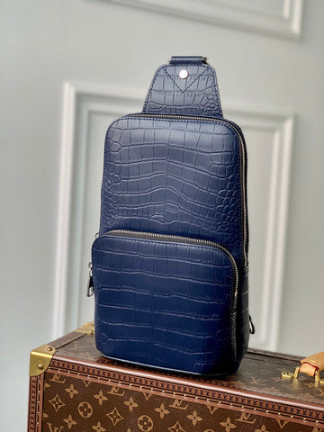 Makersluxe Bags - VL Bags - 1540