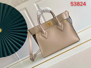 Makersluxe Bags - VL Bags - 4972
