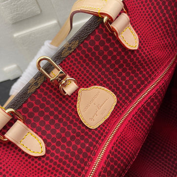 Makersluxe - Louis Vuittons  - 15794