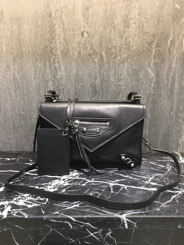 Makersluxe Bags - BGA Bags - 1004