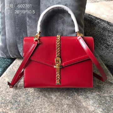 Makersluxe Bags - GCI Bags - 6208