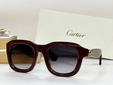 Makersluxe - CRA Glasses - 096