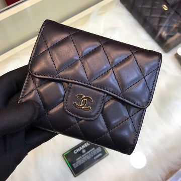 Makersluxe Bags - CHL Bags - 6205