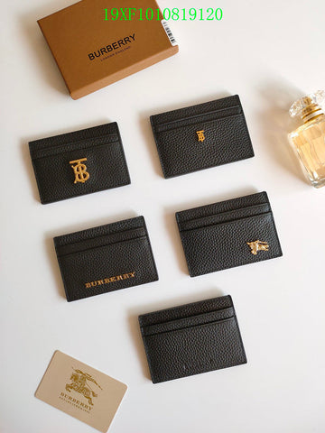Makersluxeras - BOR Wallet - 065