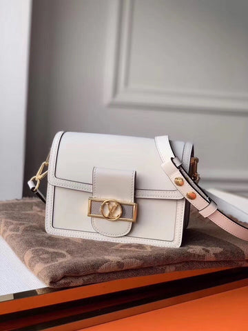 LOV2 Bags - Makersluxe Bags  1154