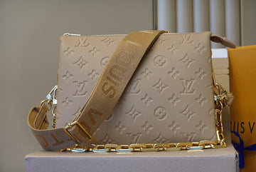 Makersluxe Bags - VL Bags - 5001