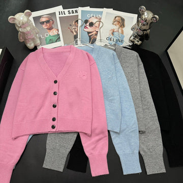 Makersluxe - ALW Women Clothes - 914