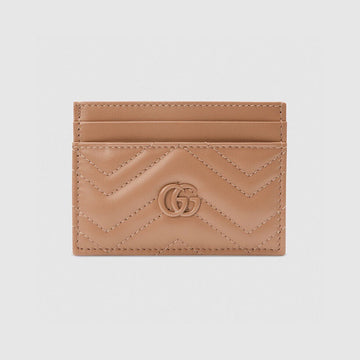 MLB Fashion - GCI Bags - 485