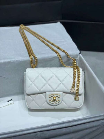 Makersluxe Bags - CHL Bags - 5710