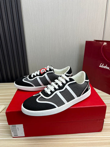 Makersluxe - FGO Men Shoes - 961