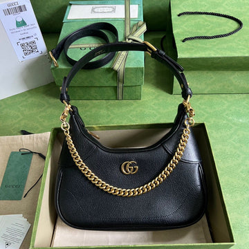 MLB Fashion - GCI Bags - 894