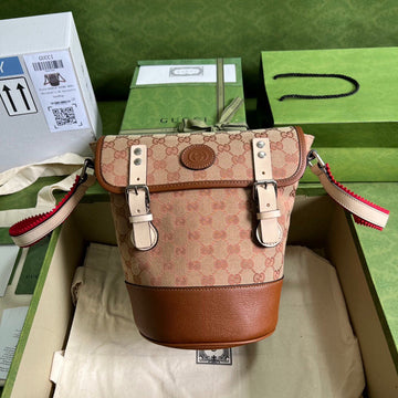 MLB Fashion - GCI Bags - 1971
