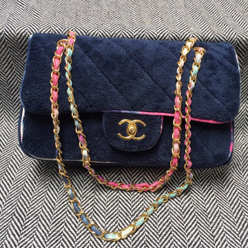 Makersluxe Bags - CHL Bags - 3520