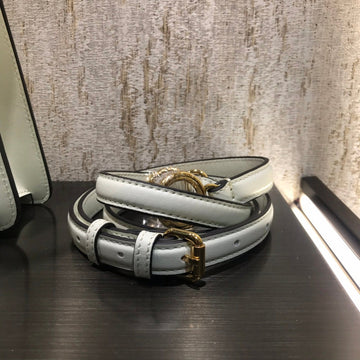 ZYNTQ - FDE Bags - 331
