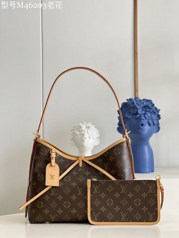 Makersluxe Bags - VL2 Bags - 967