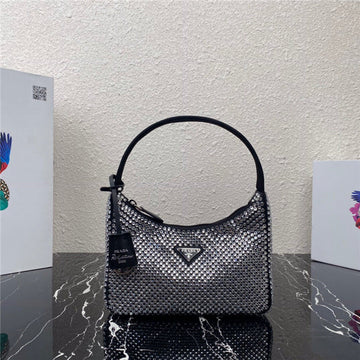 Makersluxe - PD Bags - 267