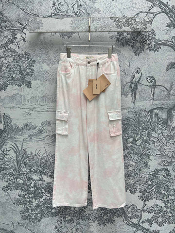 Makersluxe - MMU Women Clothes - 006